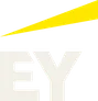 EY
