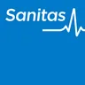Sanitas